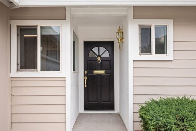Photo - Beautiful remodeled 3 bed 2 bath home in Cupertino. Top Rated Schools. Must see!