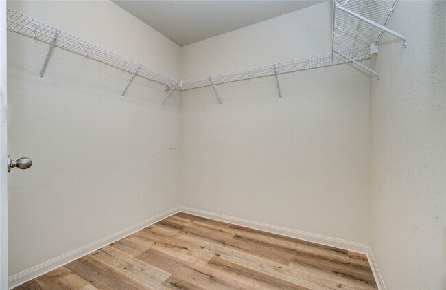 Building Photo - 1315 Diamond Drape Dr