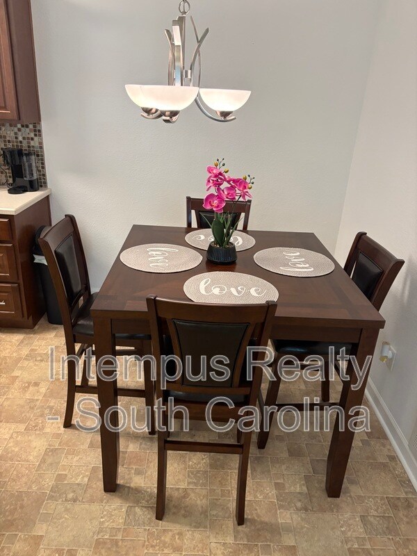Photo - 897 Fording Island Rd Unit Apt 2410