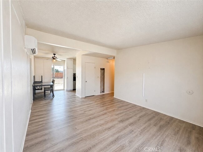 Photo - 6848 Quail Spring Ave