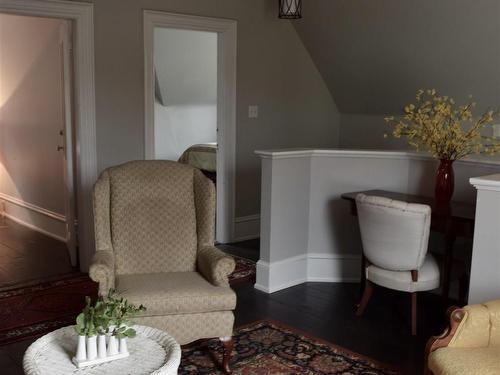 Photo - 88 George St Unit 1