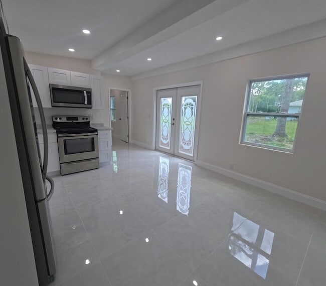 Photo - 12809 53rd Rd N