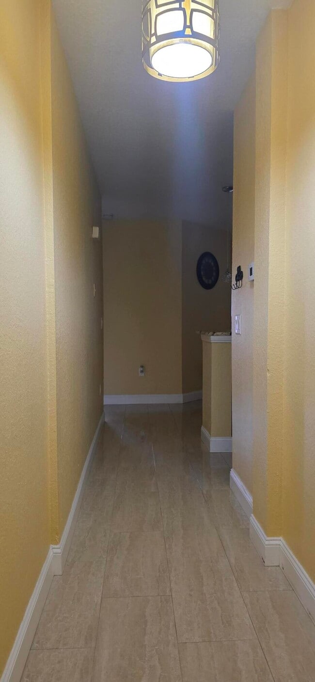 Photo - 108 SW Peacock Blvd Unit 5205