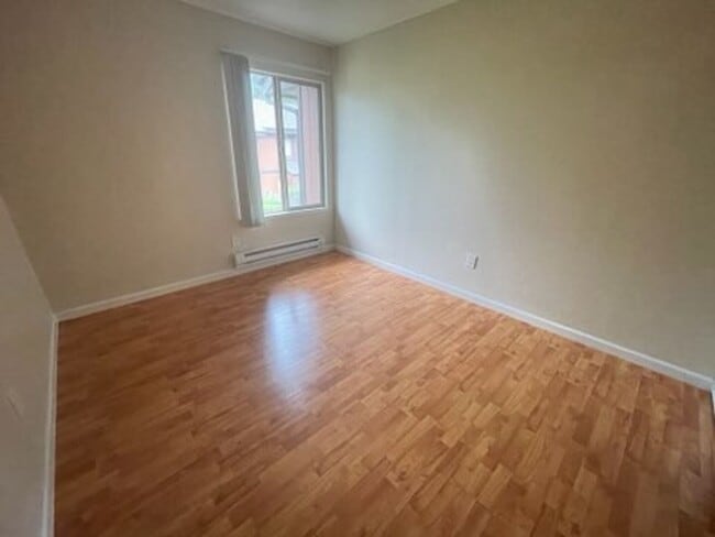 Photo - 38627 Cherr Ln #38 With 3 Bedrooms and 2 bathrooms. Unit cherry Ln #38