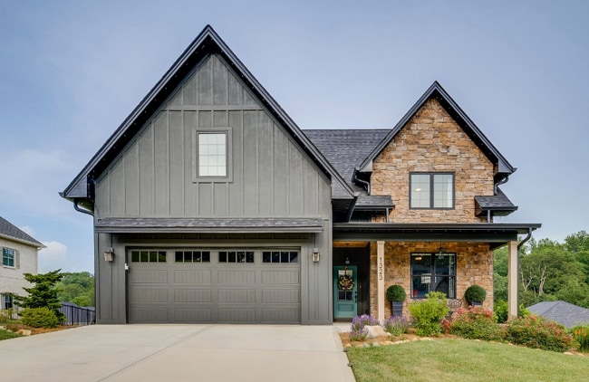Building Photo - 1323 Brumit Flds Rental