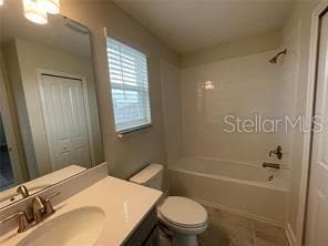 18228 Oliver Twist Wy