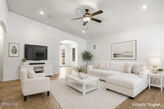 Photo - 14214 Silver Point Ave