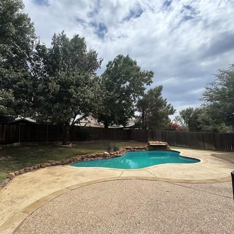 Photo - 125 Whitney Dr