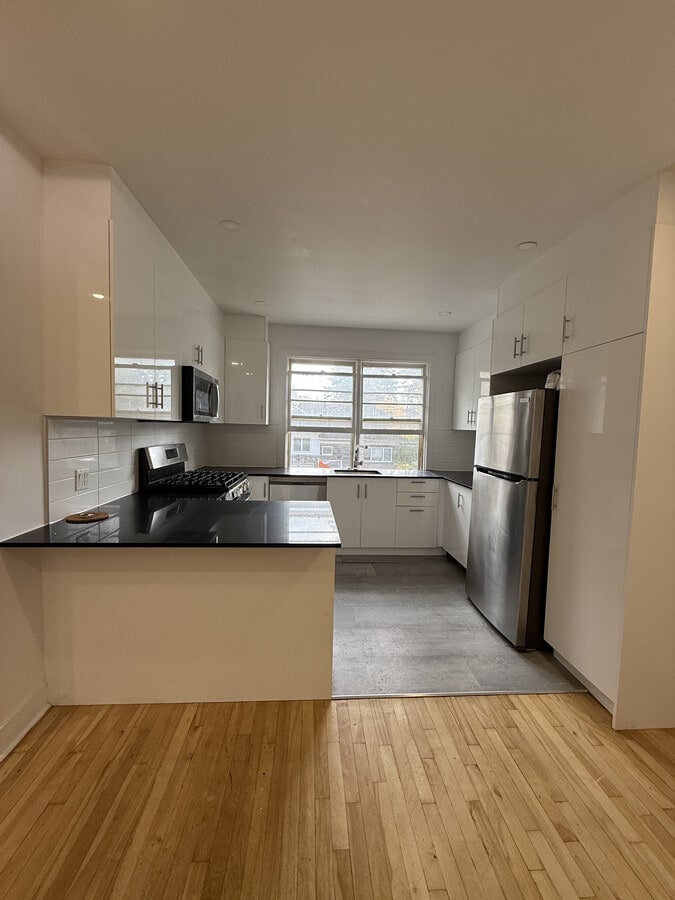 Photo - 6645 Rue De Terrebonne