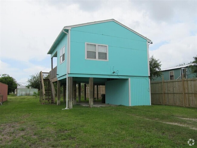 Building Photo - 903 16th St Rental