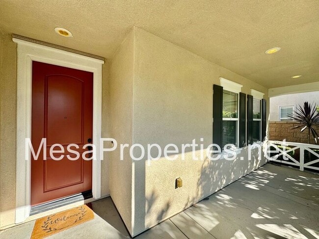 Photo - 6850 Edinboro St