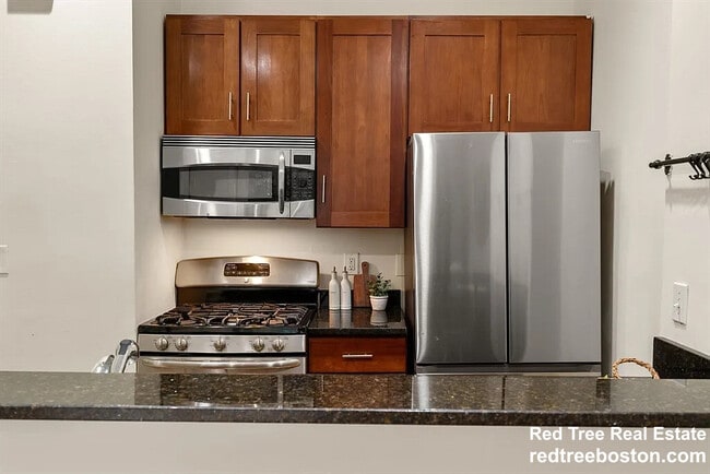 Photo - 59 Fort Ave Unit 1