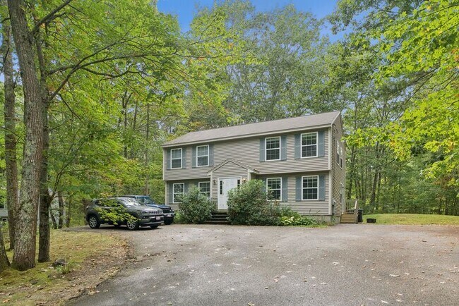 Photo - 98 Alewive Rd