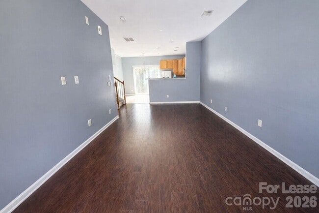 Photo - 15409 Tully House Ct