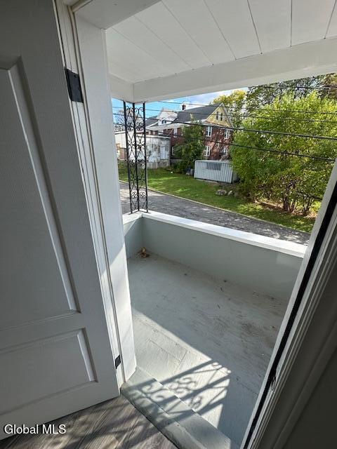 Photo - 623 Seneca St