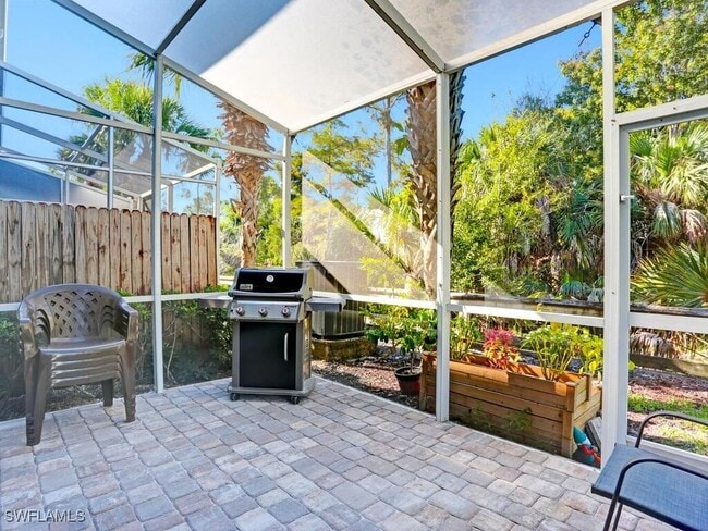 Building Photo - 16083 Caldera Ln