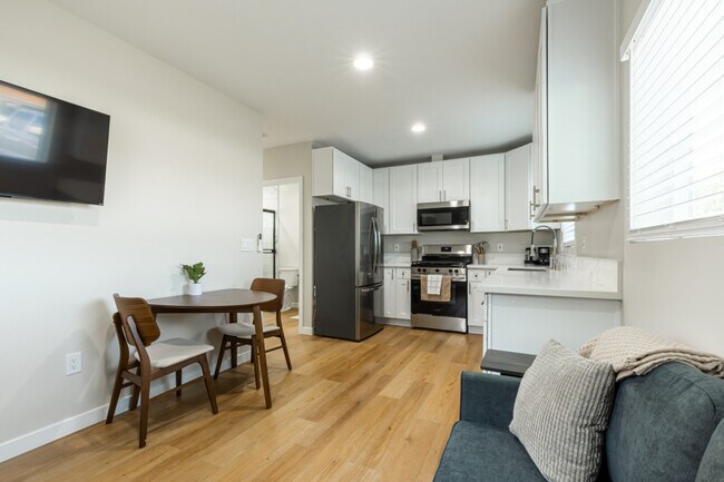 8781 Blue Boy Ln Unit SI ID1496401P