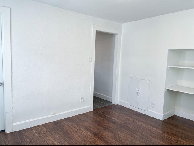 Photo - 11 Norwood St