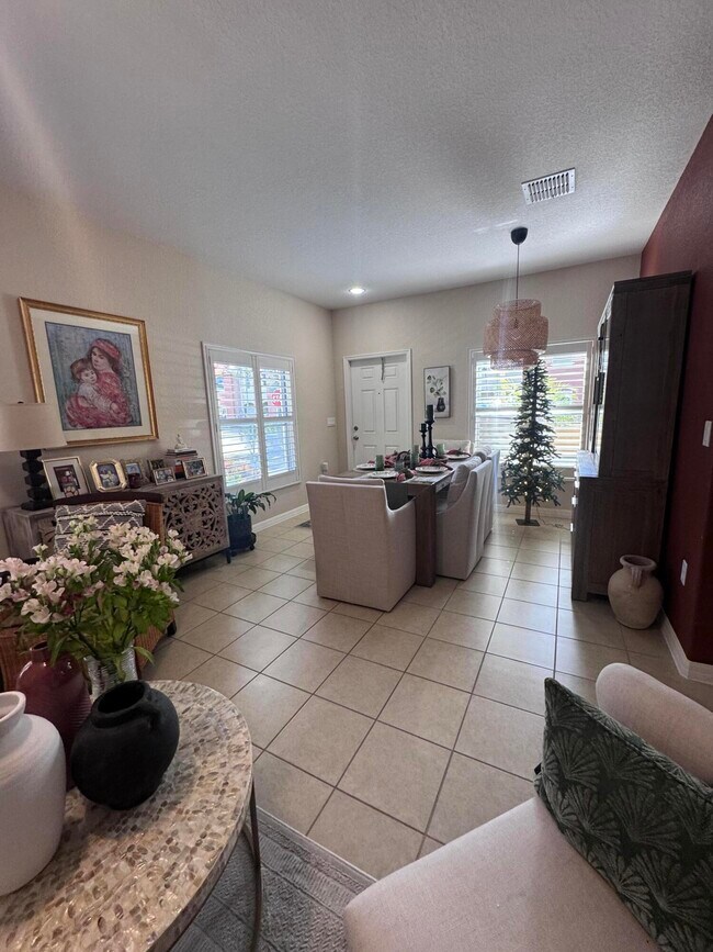 Photo - 169 Monterey Bay Dr