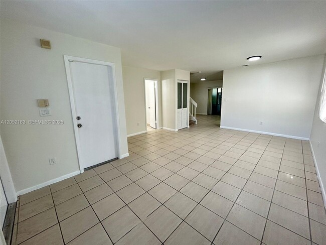 Photo - 11047 SW 154th Ct