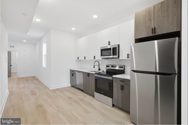 Photo - 2322 N 5th St Unidad C