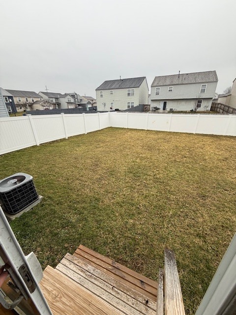 Photo - 3221 Kings Realm Ave