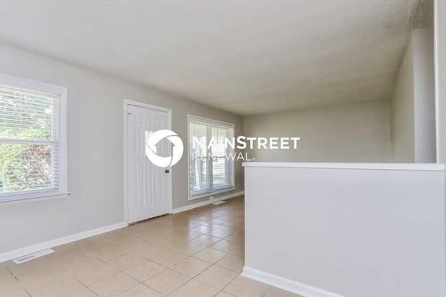 3 Bedroom Pet-Friendly Home in ST PETERS, MO with Main Street Renewal