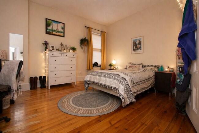 Photo - 209 Washington St Unit 4