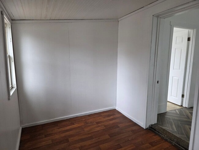 Photo - 2-Bedroom, 1-Bathroom Home – $1,050/Month - Accepting Section 8