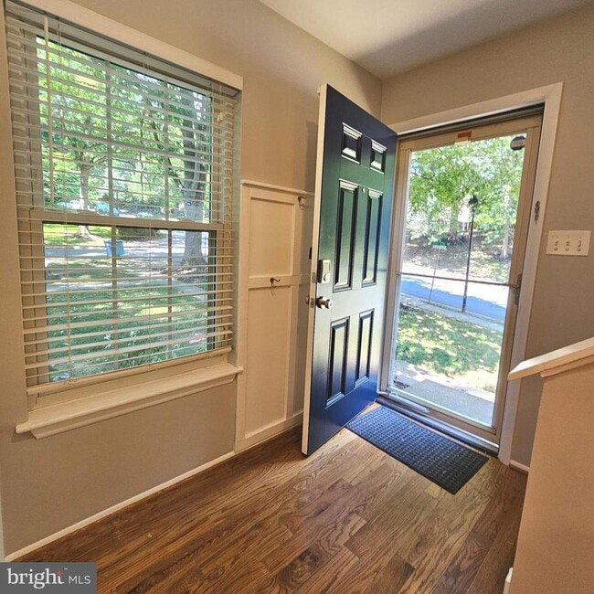 Photo - 6430 Shannon Station Ct
