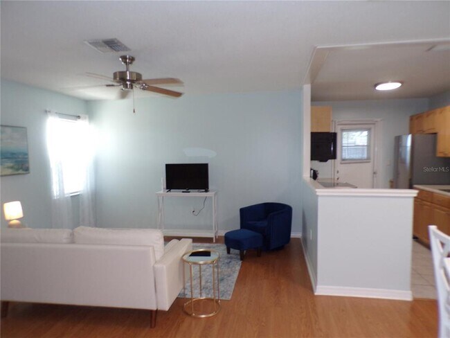 Photo - 22308 Laramore Ave