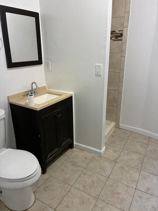 Photo - Harford Rd House