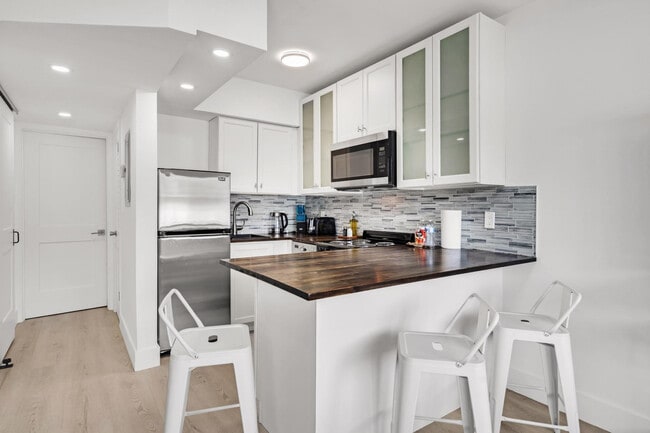 Photo - 1634 SW 4th Ave Unidad ID1049787P