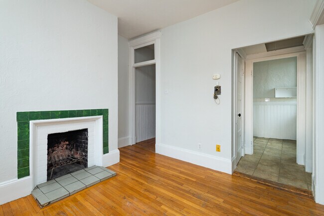 Photo - 8 Myrtle St Condo Unit #7