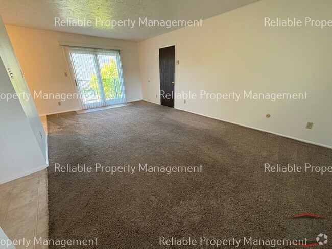 Building Photo - 250 S Water Ave Unit 3 Rental