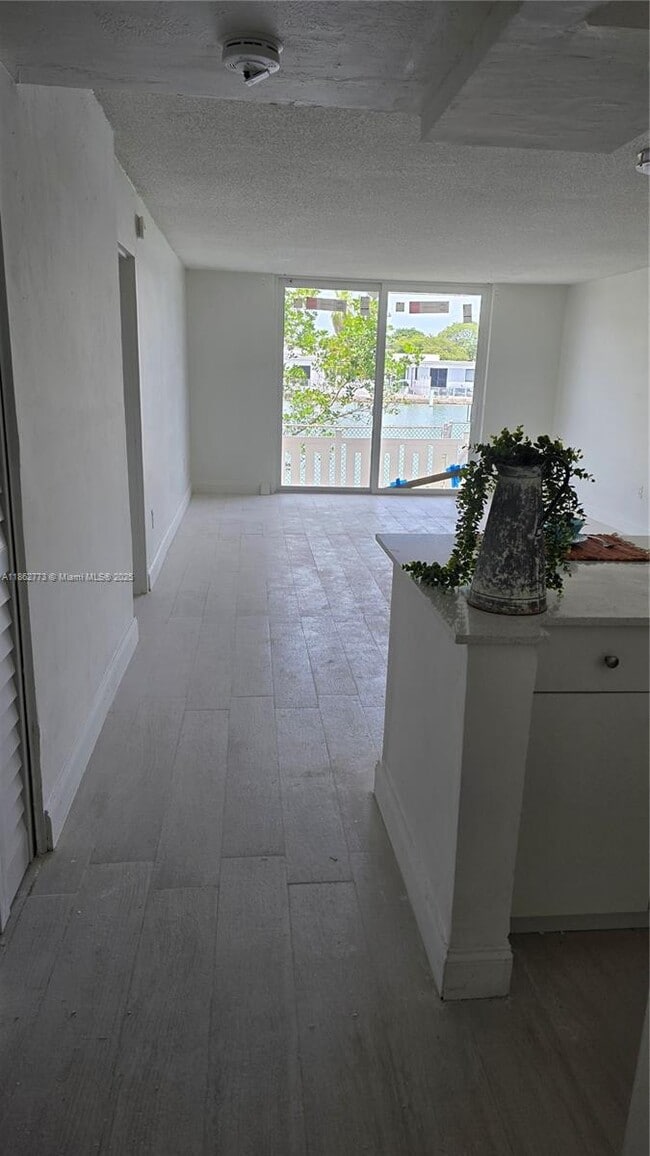Photo - 7900 Tatum Waterway Dr Unidad 106