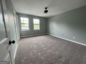 Photo - 291 W Johnson St Unit 401