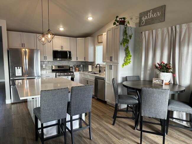 Photo - 2441 Roan Ridge Rd