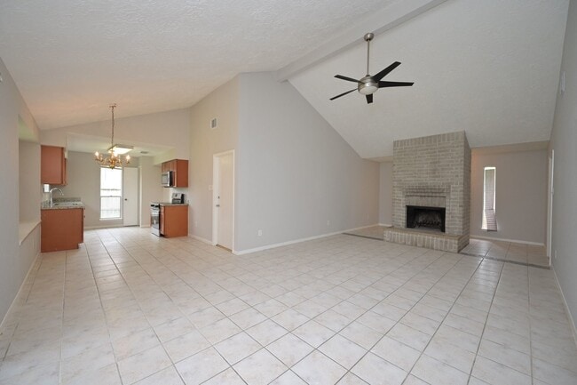 Photo - 22523 Archibald Blair Ln
