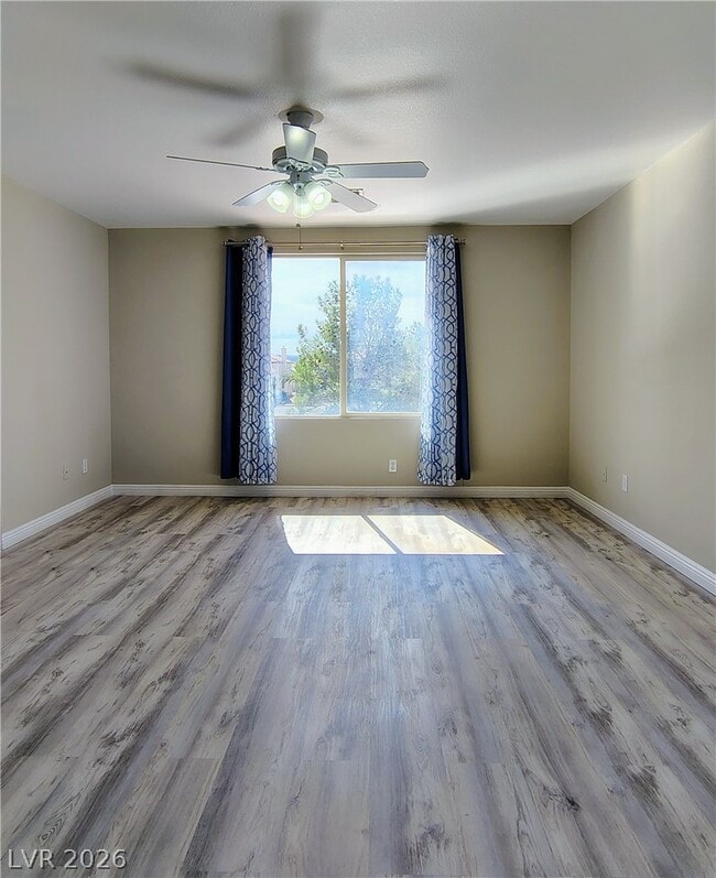 Building Photo - 10097 Flagstaff Butte Ave