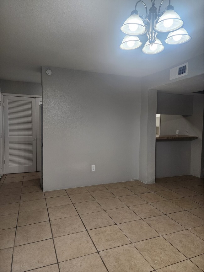 Photo - 4034 Belle Park Dr Unit 4034