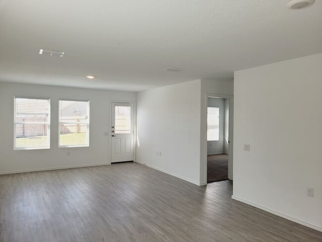 Photo - Beautiful 4-bedroom, 2 bathroom minutes from Texas A&M SA!