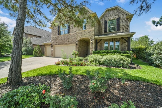 Photo - 6 S Wheatleigh Dr