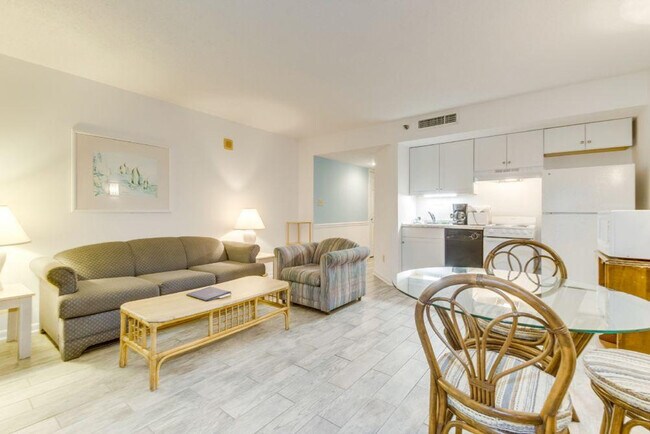 5556 N Ocean Blvd Unit SI ID1269224P