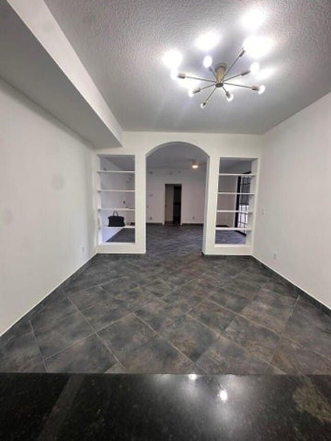 Photo - 233 S Federal Hwy