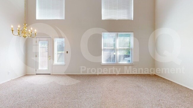 Photo - 8516 Brompton Dr