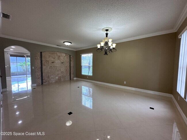 Photo - 2893 Glasbern Cir