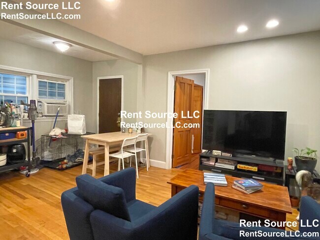 Photo - 187 Brookline St Unit 1