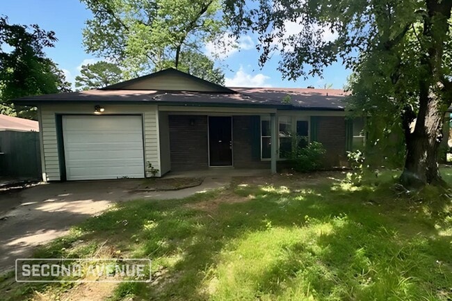 Building Photo - 11 Luau Dr Rental