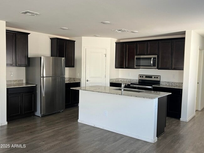 Photo - 1544 Demain Dr